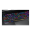لپ تاپ 15 اینچی ام اس آی مدل MSI laptop GT63 8RF Titan
