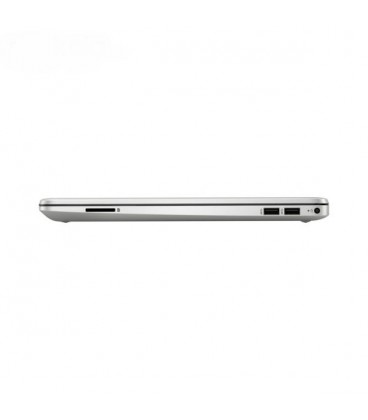 لپ تاپ 15.6 اینچی اچ پی مدل HP DW 2196-C