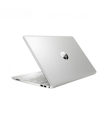 لپ تاپ 15.6 اینچی اچ پی مدل HP DW 2196-C