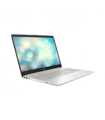 لپ تاپ 15.6 اینچی اچ پی مدل HP DW 2196-C