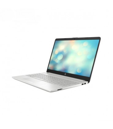 لپ تاپ 15.6 اینچی اچ پی مدل HP DW 2196-C