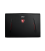 لپ تاپ 15 اینچی ام اس آی مدل MSI laptop GT63 8RF Titan