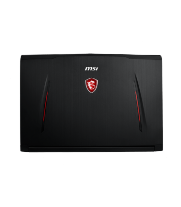 لپ تاپ 15 اینچی ام اس آی مدل MSI laptop GT63 8RF Titan