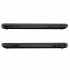 لپ تاپ 15.6 اینچی اچ پی مدل HP Laptop DW1234 B - i7 10510U - 16G DDR5 - 1T HDD 256G SSD - 4GB DDR5