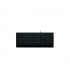 کیبورد باسیم لاجیتک K280E با حروف فارسی Logitech K280E Wired Keyboard With Persian Letters