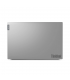 لپ تاپ 15 اینچی لنوو مدل  Lenovo Laptop Think Book 15 -  Core i3 1115G4 - 4GB DDR4 - 256 SSD