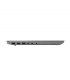 لپ تاپ 15 اینچی لنوو مدل  Lenovo Laptop Think Book 15 -  Core i3 1115G4 - 4GB DDR4 - 256 SSD