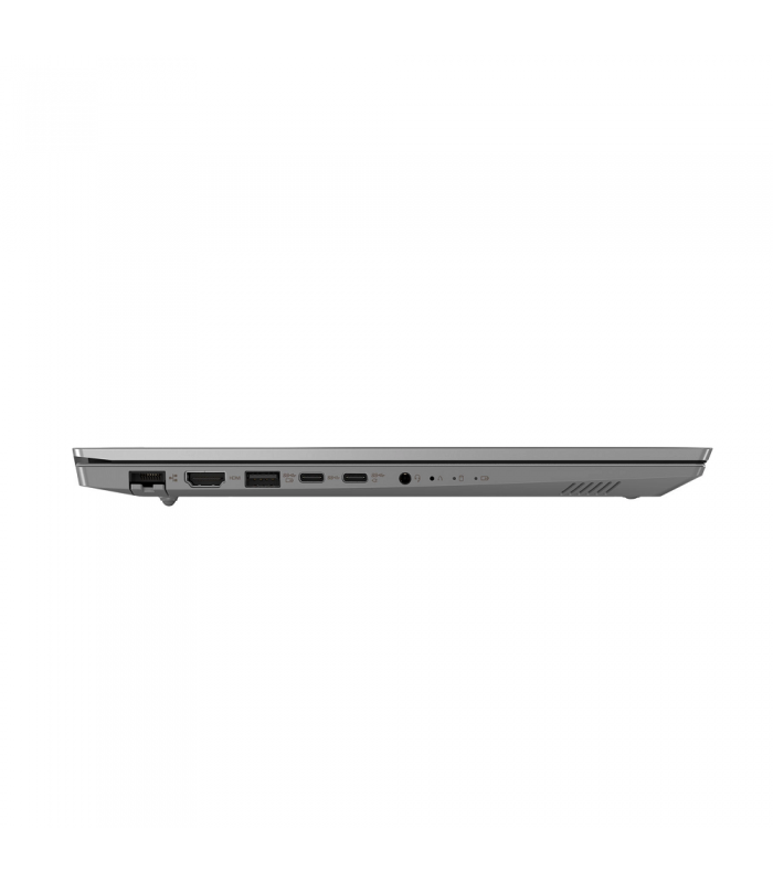 لپ تاپ 15 اینچی لنوو مدل  Lenovo Laptop Think Book 15 -  Core i3 1115G4 - 4GB DDR4 - 256 SSD