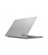 لپ تاپ 15 اینچی لنوو مدل  Lenovo Laptop Think Book 15 -  Core i3 1115G4 - 4GB DDR4 - 256 SSD
