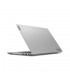 لپ تاپ 15 اینچی لنوو مدل  Lenovo Laptop Think Book 15 -  Core i3 1115G4 - 4GB DDR4 - 256 SSD