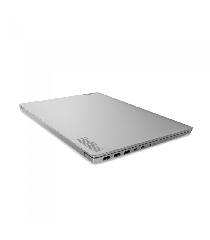لپ تاپ 15 اینچی لنوو مدل  Lenovo Laptop Think Book 15 -  Core i3 1115G4 - 4GB DDR4 - 256 SSD