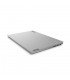 لپ تاپ 15 اینچی لنوو مدل  Lenovo Laptop Think Book 15 -  Core i3 1115G4 - 4GB DDR4 - 256 SSD