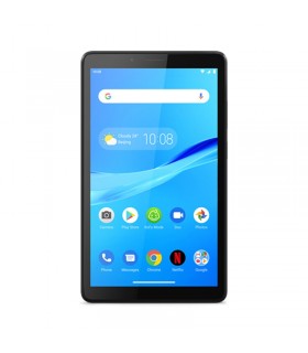 تبلت لنوو مدل Tab M7 TB-7305F (7.0") ظرفیت 16/1 گیگابایت Lenovo Tab M7 TB-7305F (7.0") 16GB,1GB Tablet