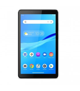 تبلت لنوو مدل TAB M7X ظرفیت 16 گیگابایت Lenovo TAB M7X 16G Tablet