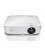 ویدئو پروژکتور بنکیو مدل BenQ MS531 Projector