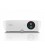 ویدئو پروژکتور بنکیو مدل BenQ MS531 Projector