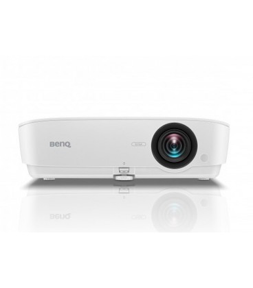 ویدئو پروژکتور بنکیو مدل BenQ MS531 Projector