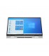 لپ‌تاپ 15 اینچی اچ پی مدل HP laptop ENVY  X360 - ED0047 - B - i7 10510U - 16G DDR4 - 1T SSD - 4GB DDR5