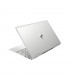 لپ‌تاپ 15 اینچی اچ پی مدل HP laptop ENVY  X360 - ED0047 - B - i7 10510U - 16G DDR4 - 1T SSD - 4GB DDR5