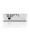 ویدئو پروژکتور بنکیو مدل BenQ MS531 Projector