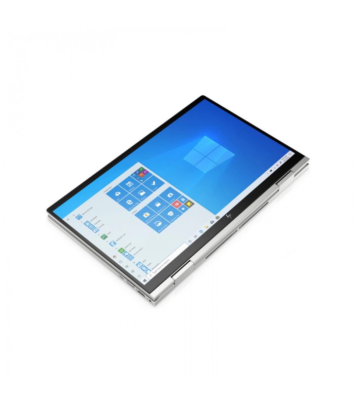 لپ‌تاپ 15 اینچی اچ پی مدل HP laptop ENVY  X360 - ED0047 - B - i7 10510U - 16G DDR4 - 1T SSD - 4GB DDR5
