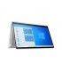 لپ‌تاپ 15 اینچی اچ پی مدل HP laptop ENVY  X360 - ED0047 - B - i7 10510U - 16G DDR4 - 1T SSD - 4GB DDR5