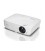 ویدئو پروژکتور بنکیو مدل BenQ MS531 Projector