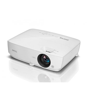 ویدئو پروژکتور بنکیو مدل BenQ MS531 Projector