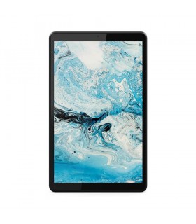 تبلت لنوو مدل TAB M8 8505X ظرفیت 32 گیگابایت Lenovo TAB M8 8505X 32G Tablet
