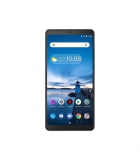 تبلت لنوو مدل تب V7 رم 4 حافظه 64 دوسیم کارت Lenovo Tab V7 4GB 64GB Dual Sim Tablet