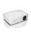 ویدئو پروژکتور بنکیو مدل BenQ MS531 Projector