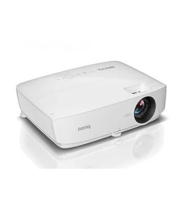 ویدئو پروژکتور بنکیو مدل BenQ MS531 Projector