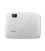 ویدئو پروژکتور بنکیو مدل BenQ MS531 Projector