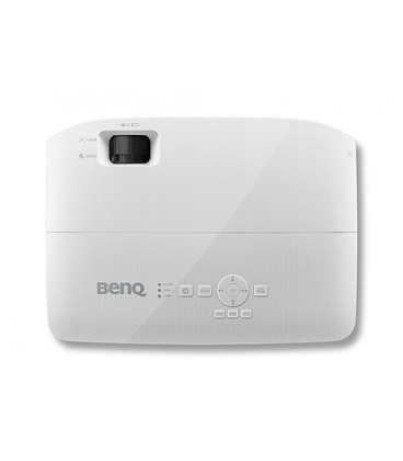 ویدئو پروژکتور بنکیو مدل BenQ MS531 Projector