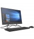 کامپیوتر همه کاره 22 اینچی اچ پی مدل HP ALL IN ONE G4 C 200 - i5 10210U - 8G DDR4 - 1T HDD - intel