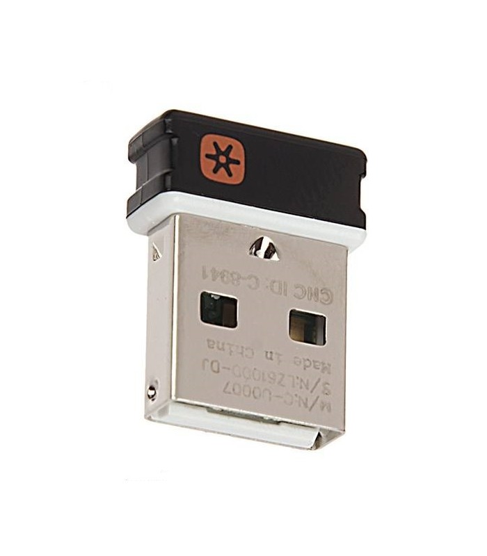 کیبورد و ماوس لاجیتک مدل MK520 با حروف فارسی Logitech MK520 Keyboard and Mouse with Persian Letters