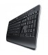 کیبورد و ماوس لاجیتک مدل MK520 با حروف فارسی Logitech MK520 Keyboard and Mouse with Persian Letters