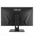 مانیتور گیمینگ 27 اینچ ایسوس ASUS Monitor VG278QF
