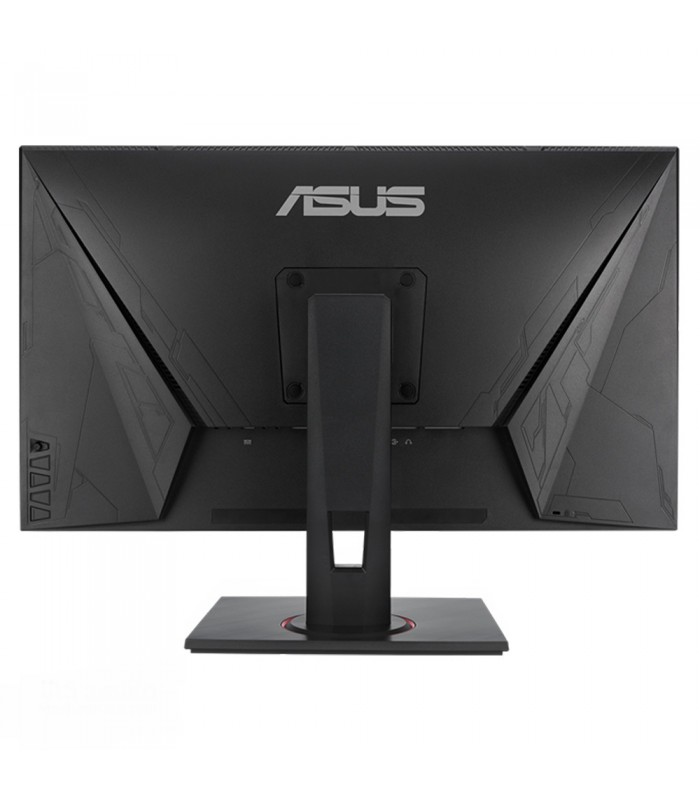 مانیتور گیمینگ 27 اینچ ایسوس ASUS Monitor VG278QF