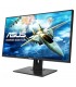 مانیتور گیمینگ 27 اینچ ایسوس ASUS Monitor VG278QF