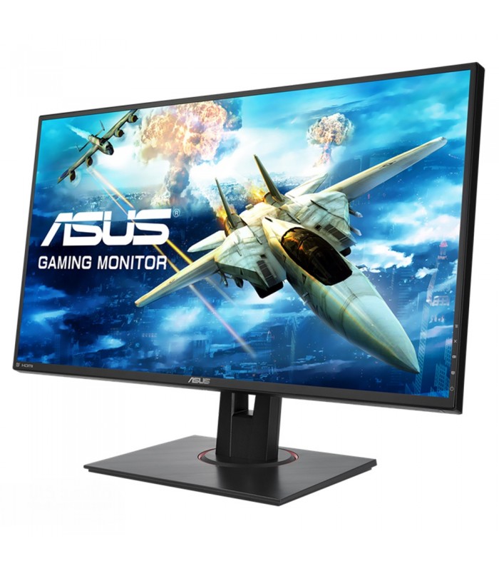 مانیتور گیمینگ 27 اینچ ایسوس ASUS Monitor VG278QF