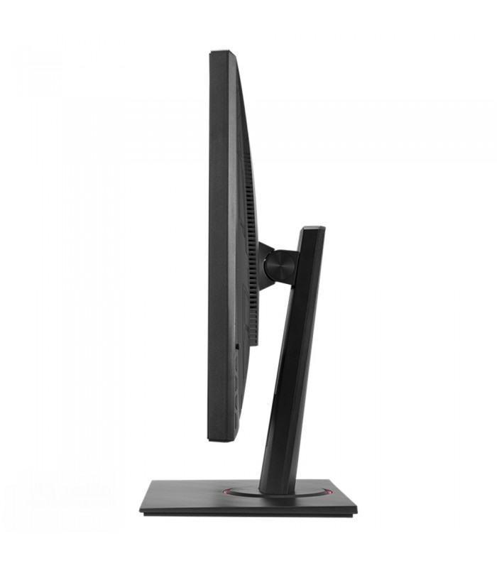 مانیتور گیمینگ 27 اینچ ایسوس ASUS Monitor VG278QF