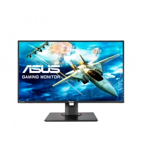 مانیتور گیمینگ 27 اینچ ایسوس ASUS Monitor VG278QF