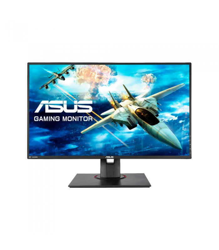 مانیتور گیمینگ 27 اینچ ایسوس ASUS Monitor VG278QF