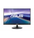 مانیتور 21.5 اینچ ایسوس مدل Monitor Gaming Asus VT229H