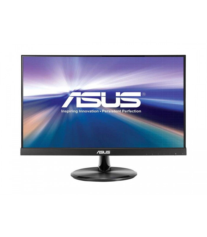 مانیتور 21.5 اینچ ایسوس مدل Monitor Gaming Asus VT229H