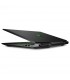 لپ تاپ 15.6 اینچی اچ پی Hp Laptop Pavilion Gaming DK2017 B - i7 11370H - 32G DDR5 - 1T HDD 512G SSD - 4GB DDR6 RTX 3050 Ti
