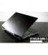 لپ تاپ 15.6 اینچی اچ پی Hp Laptop Pavilion Gaming DK2017 B - i7 11370H - 32G DDR5 - 1T HDD 512G SSD - 4GB DDR6 RTX 3050 Ti