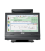 پوز فروشگاهی همه کاره ام اس ای مدل (PRO 16 7MT-Pentium (POS series