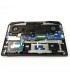 لپ تاپ 15.6 اینچی اچ پی HP Laptop Pavilion Gaming DK1035 C - i7 10750H - 32G DDR4 - 1T HDD - 500G SSD - 6G DDR6